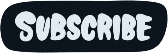 Subscribe to Chart Watch TradingView Watchlists